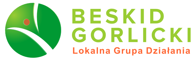 LGD Beskid Gorlicki